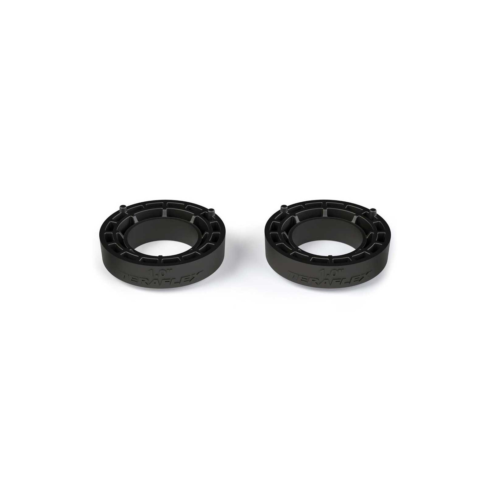 TERAFLEX 1155100 