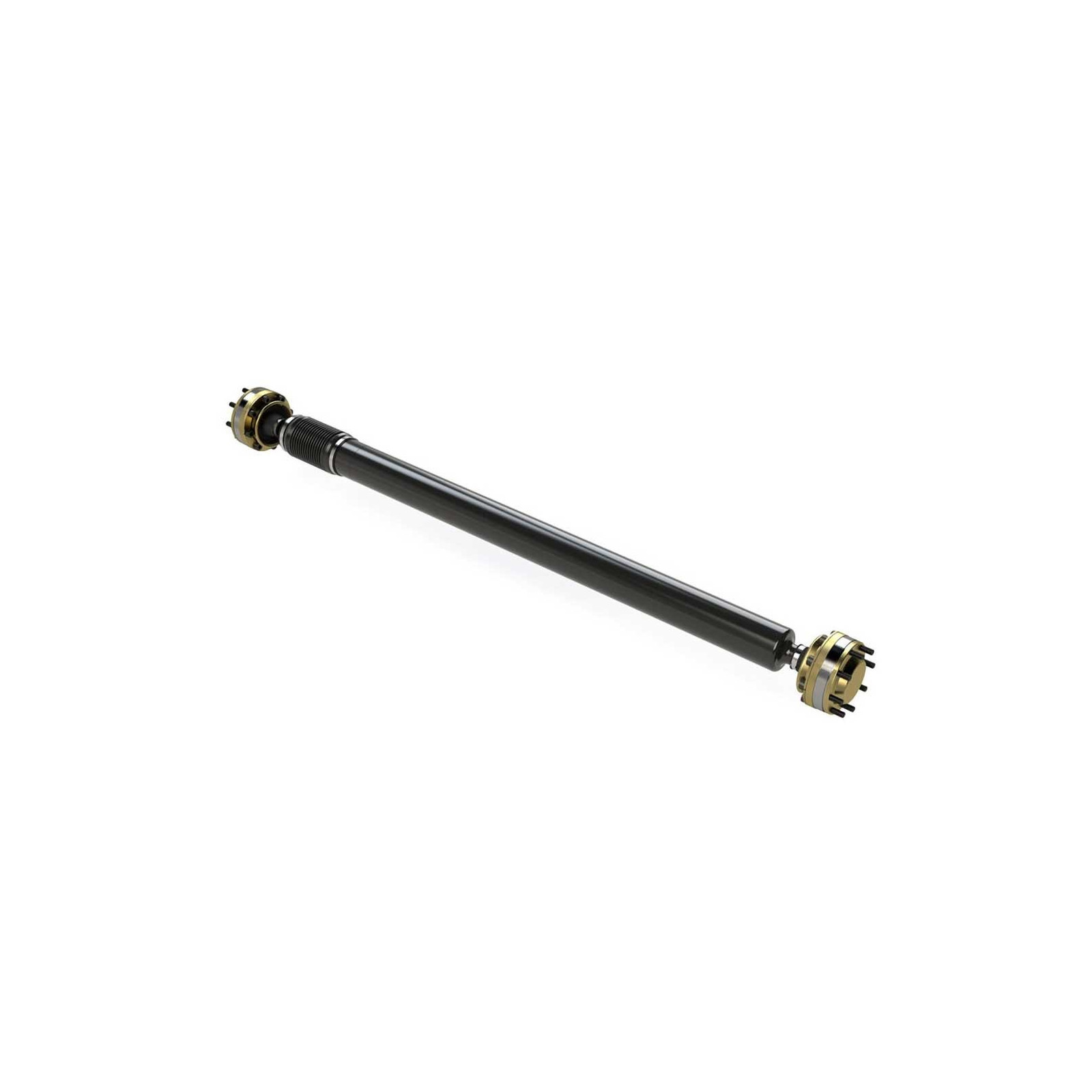TERAFLEX 4612301 