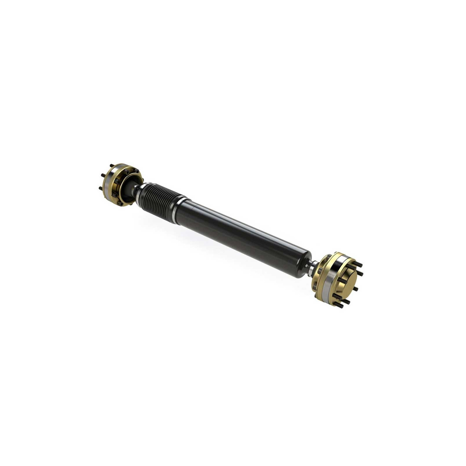 TERAFLEX 4607302 