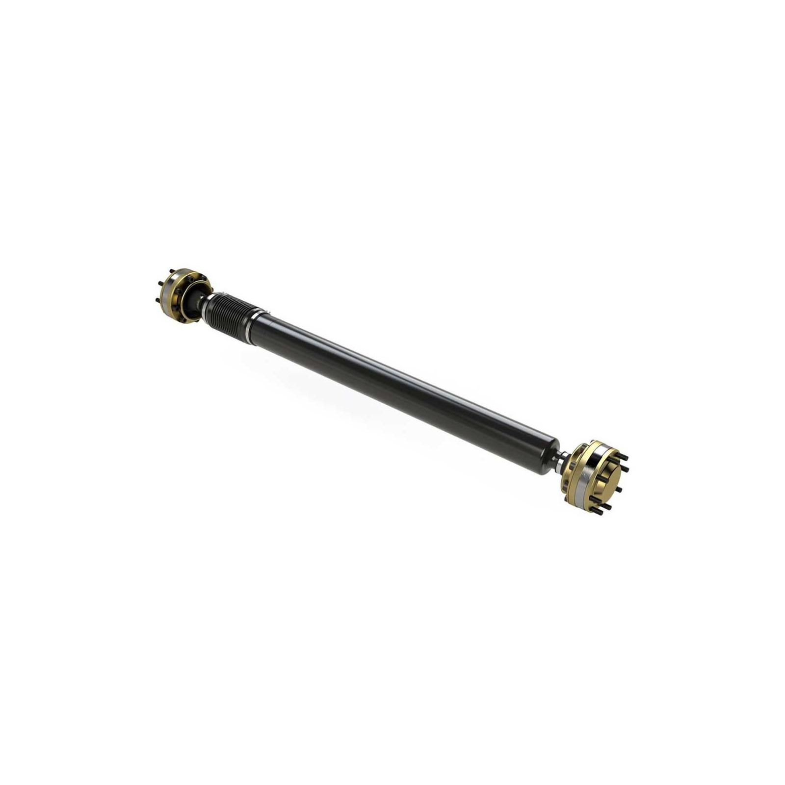 TERAFLEX 4607301 
