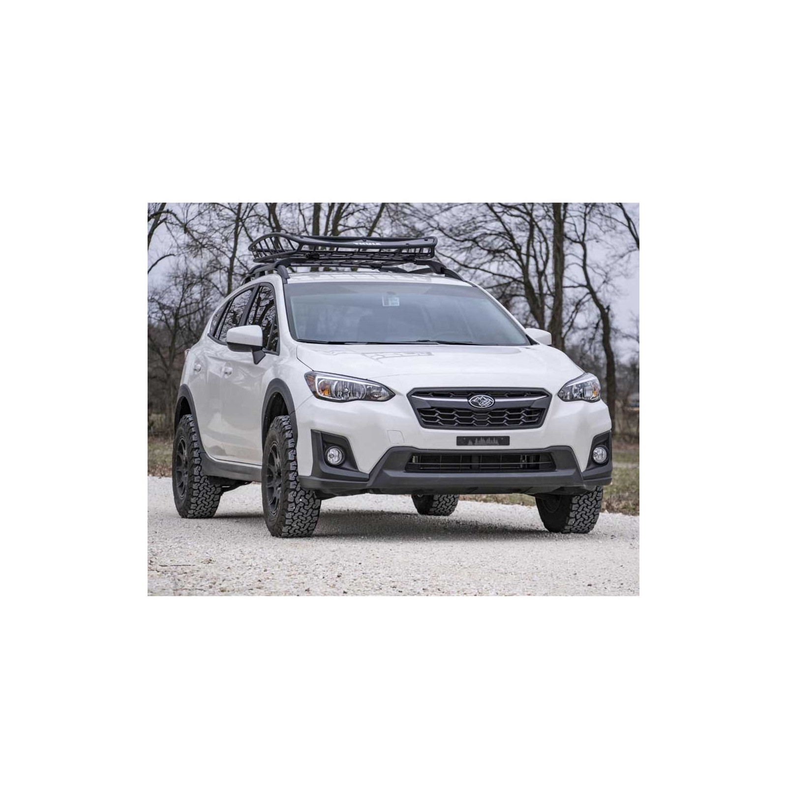ROUGH COUNTRY 90300 