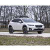 ROUGH COUNTRY 90300 