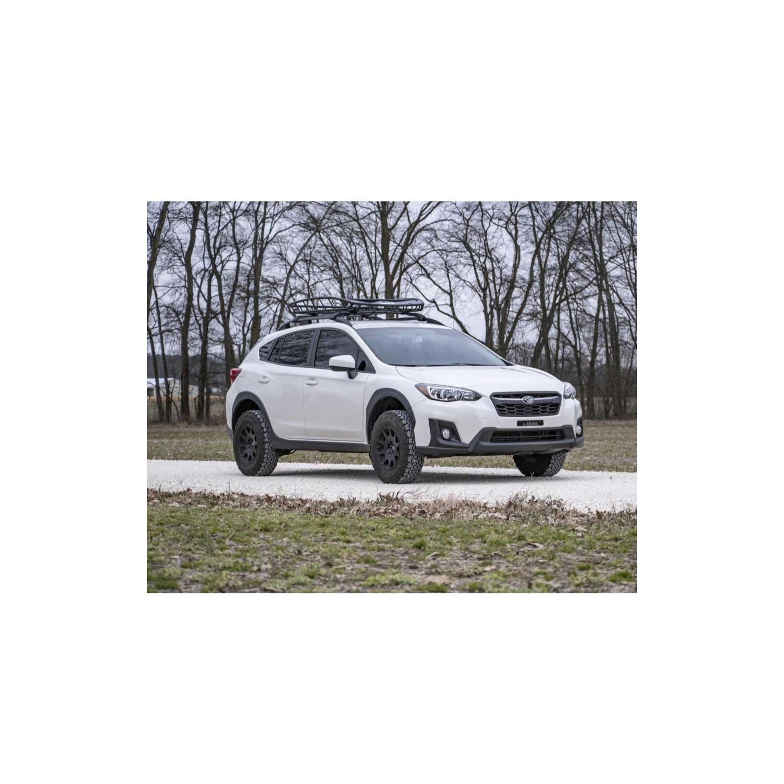 ROUGH COUNTRY 90300 