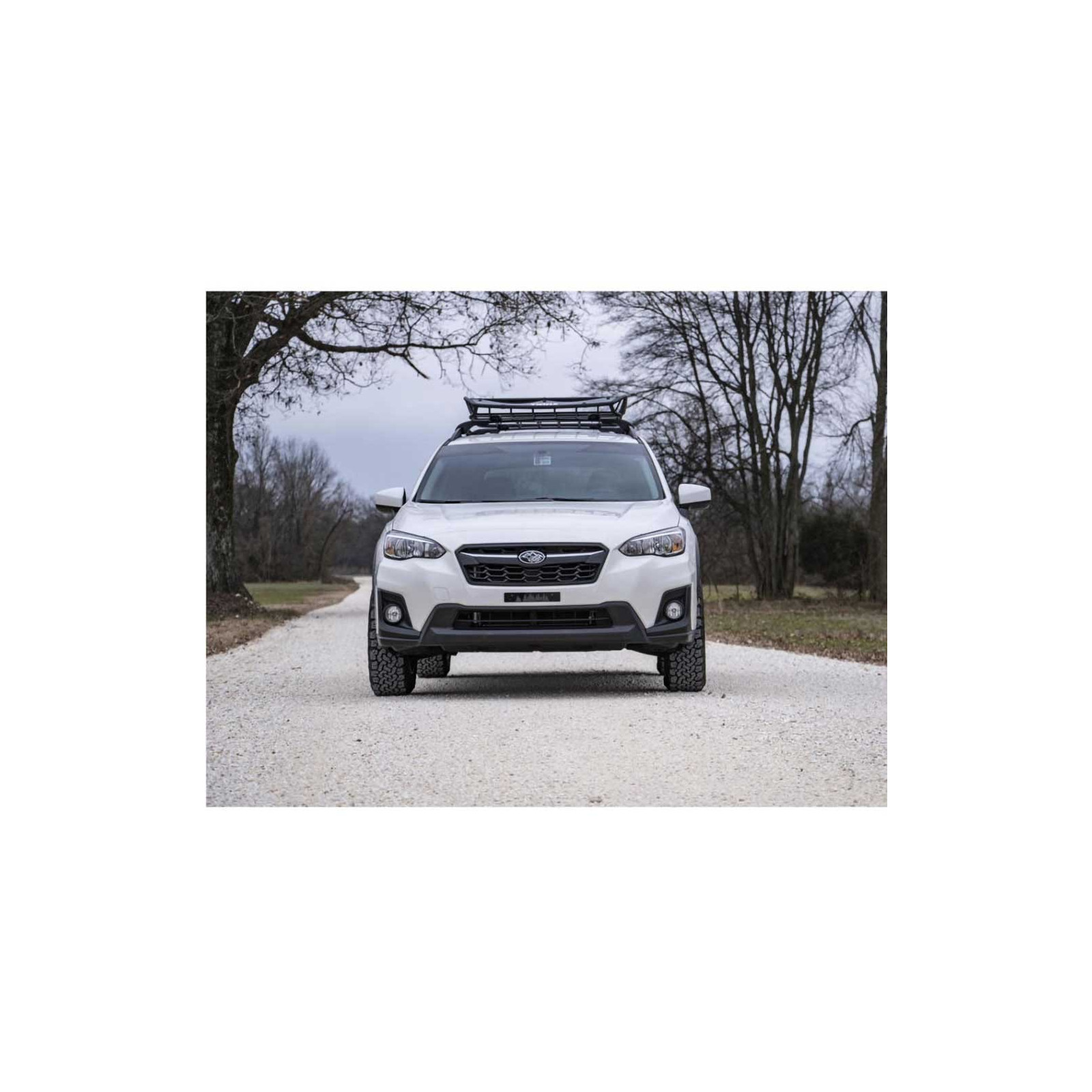 ROUGH COUNTRY 90300 