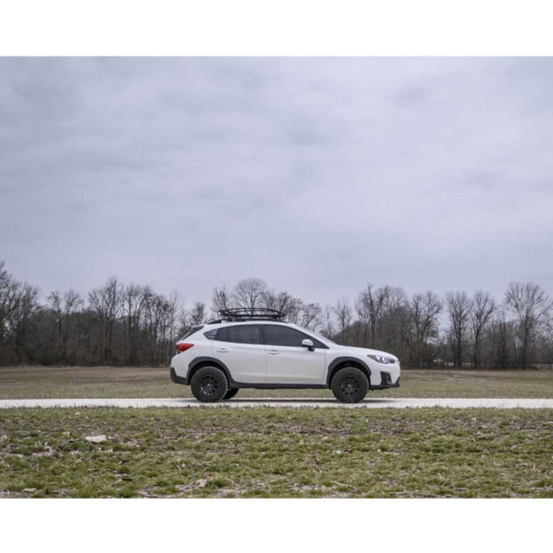 ROUGH COUNTRY 90300 