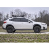 ROUGH COUNTRY 90300 
