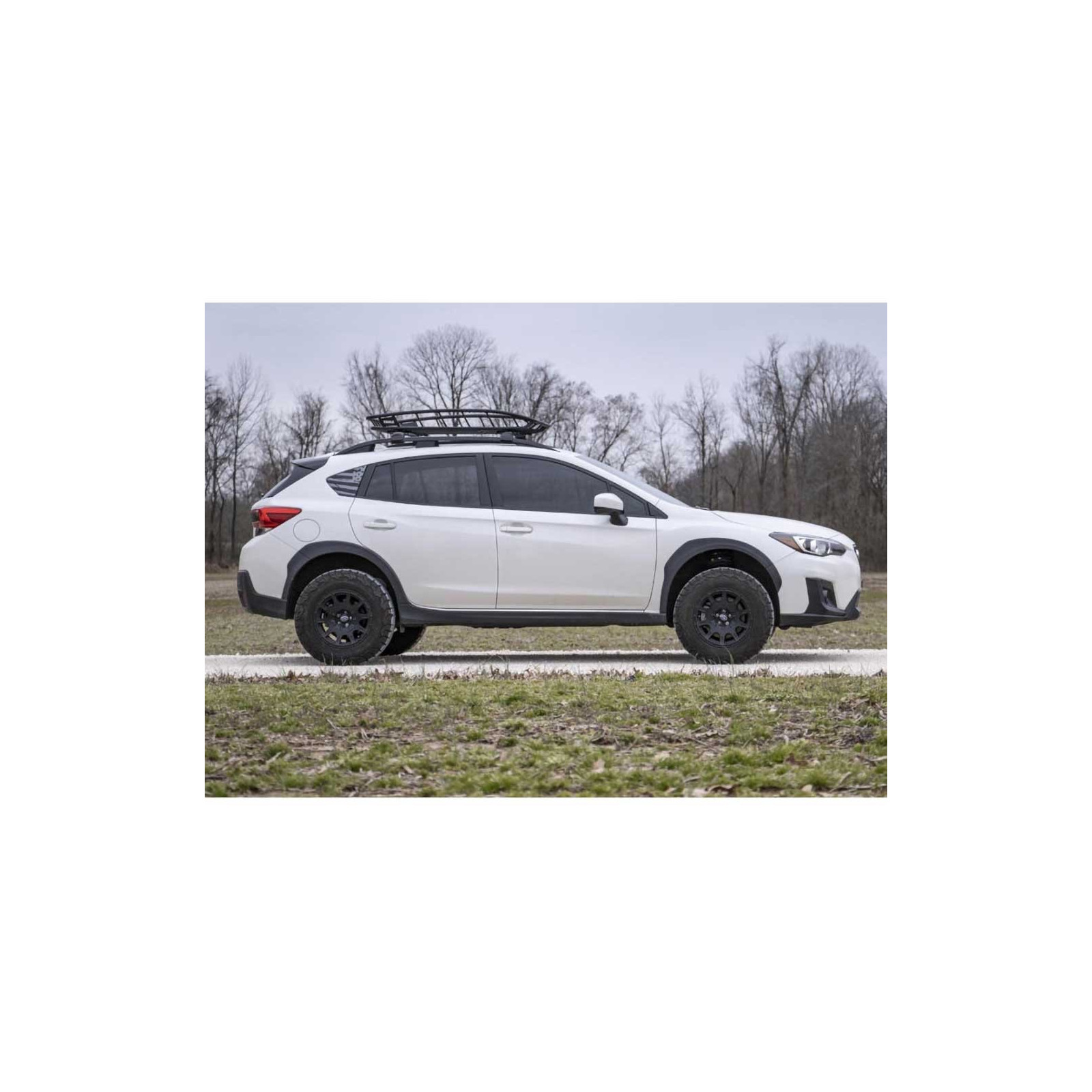 ROUGH COUNTRY 90300 