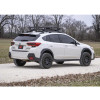 ROUGH COUNTRY 90300 