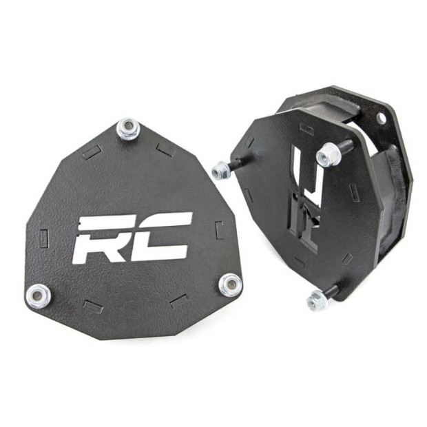 ROUGH COUNTRY 90500 