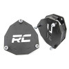 ROUGH COUNTRY 90500 
