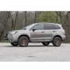 ROUGH COUNTRY 90500 