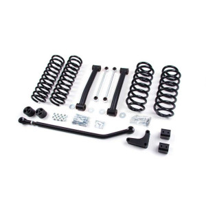 ZONE OFFROAD J17 
