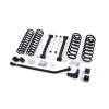 ZONE OFFROAD J17 