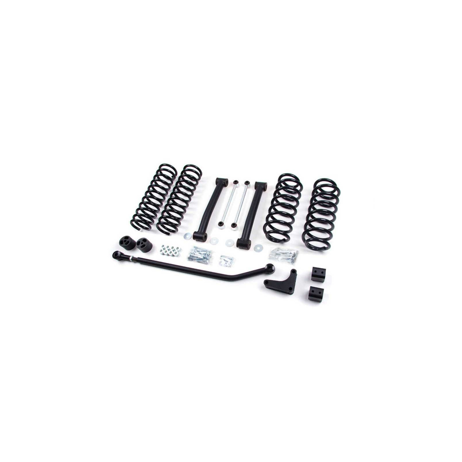 ZONE OFFROAD J17 
