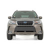 ROUGH COUNTRY 70855 