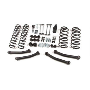 ZONE OFFROAD J11 