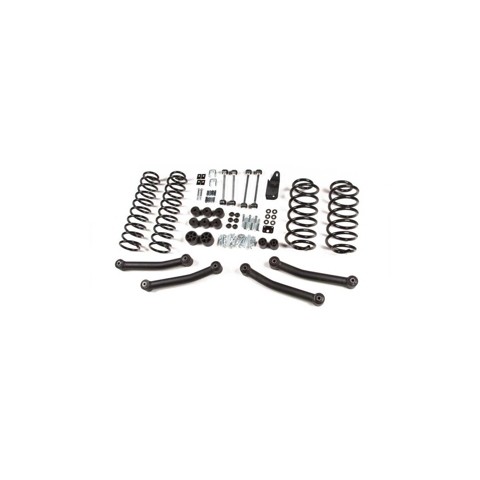 ZONE OFFROAD J10 