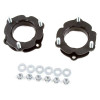 ZONE OFFROAD T1251 