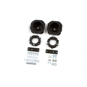 ZONE OFFROAD T2 