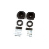 ZONE OFFROAD T2 