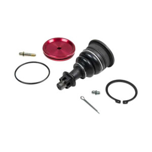 ZONE OFFROAD D8311 