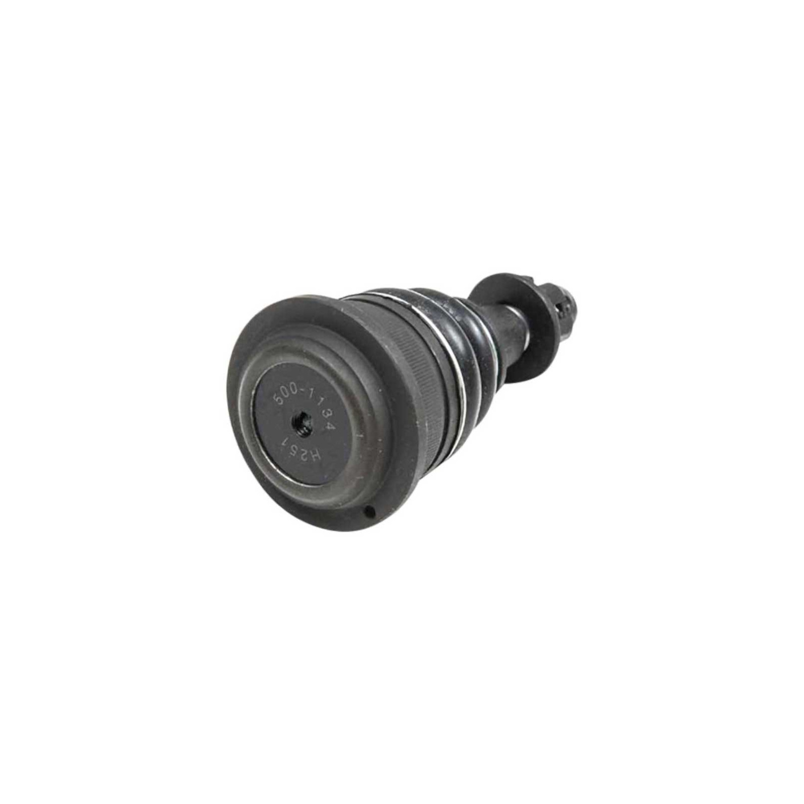 ZONE OFFROAD D8311 