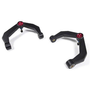 ZONE OFFROAD D2301 