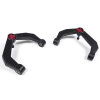 ZONE OFFROAD D2301 