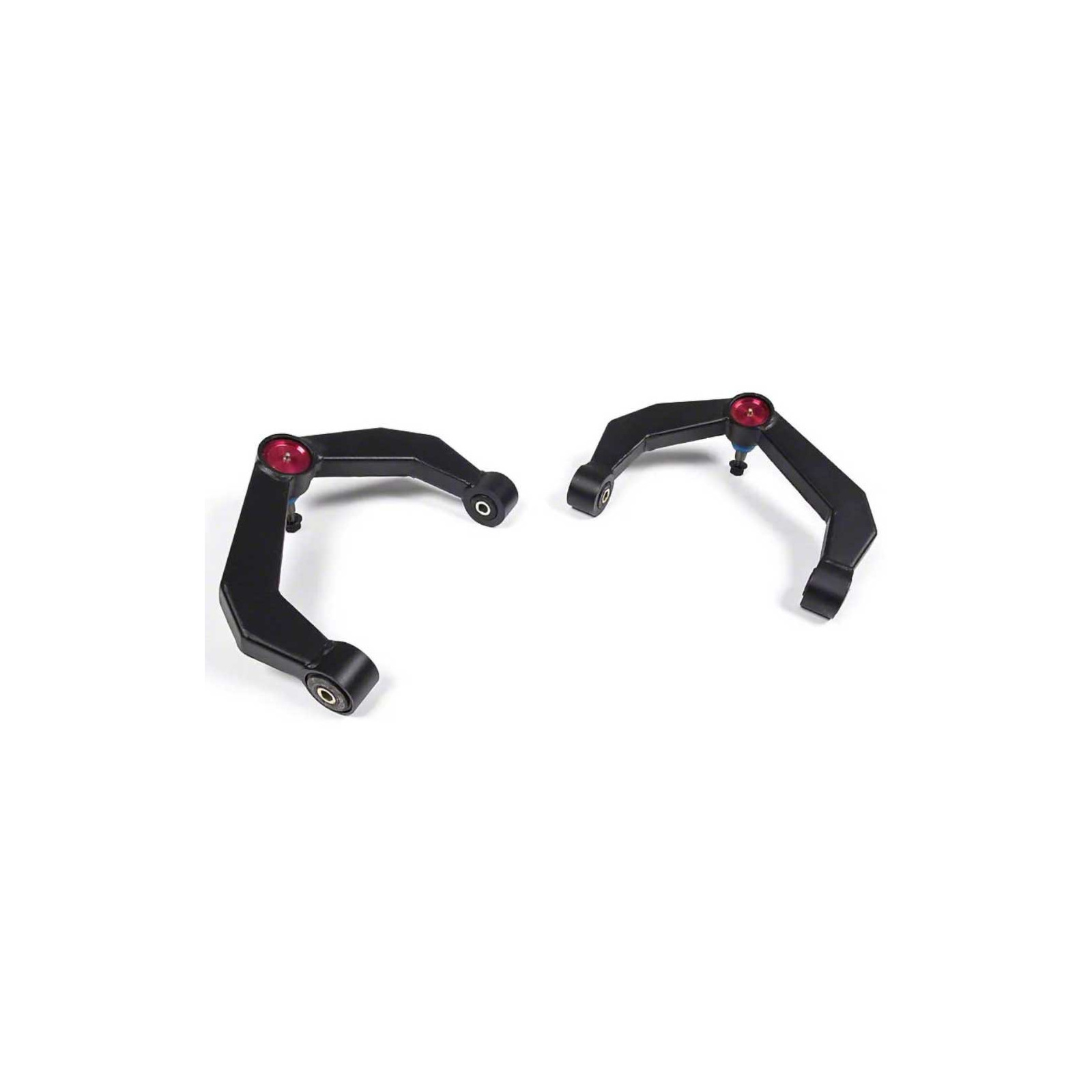 ZONE OFFROAD D2301 