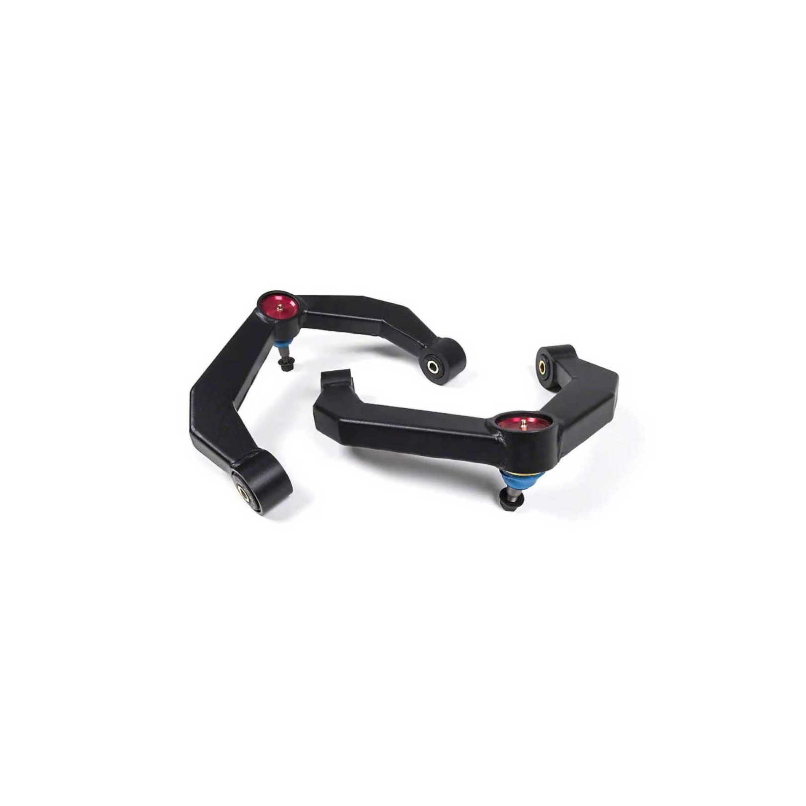 ZONE OFFROAD D2301 