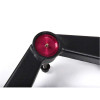 ZONE OFFROAD D2301 