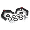 ZONE OFFROAD D70 