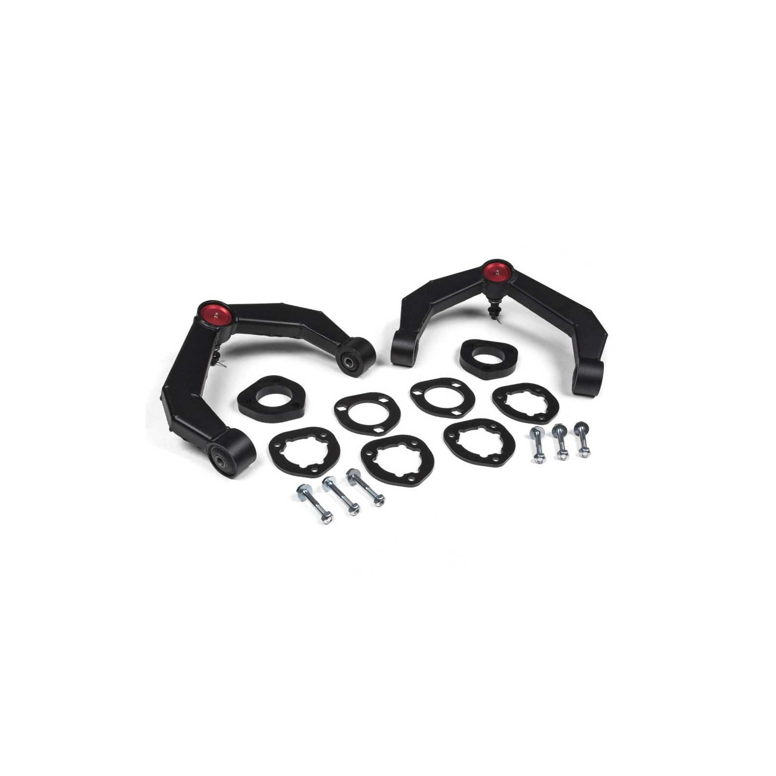 ZONE OFFROAD D70 