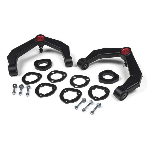 ZONE OFFROAD D70 