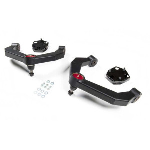 ZONE OFFROAD D49 