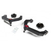 ZONE OFFROAD D49 