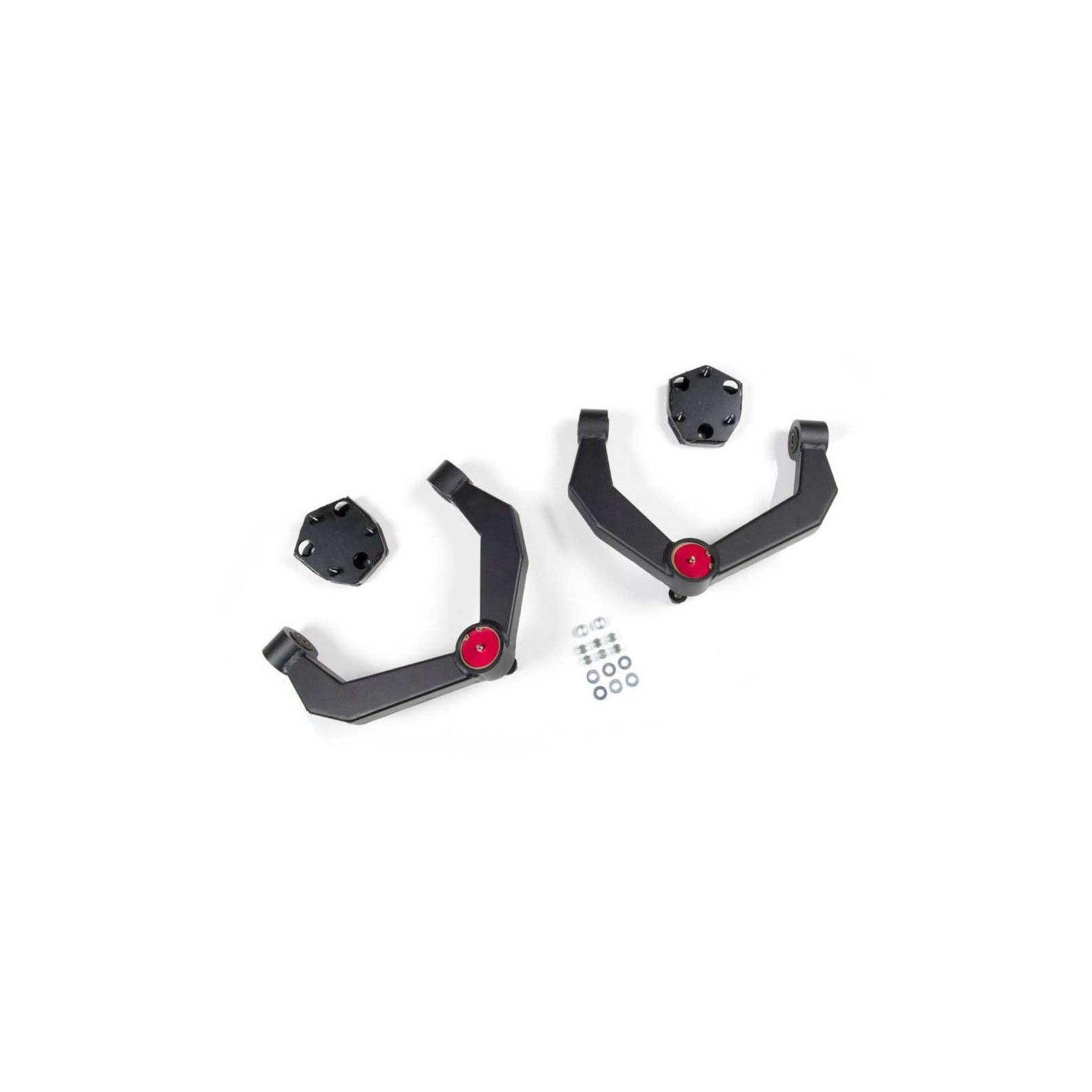 ZONE OFFROAD D49 
