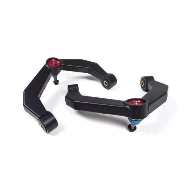ZONE OFFROAD D49 