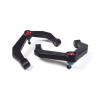 ZONE OFFROAD D49 
