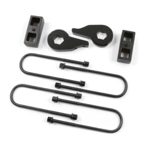 ZONE OFFROAD D1210 
