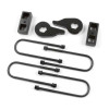 ZONE OFFROAD D1210 