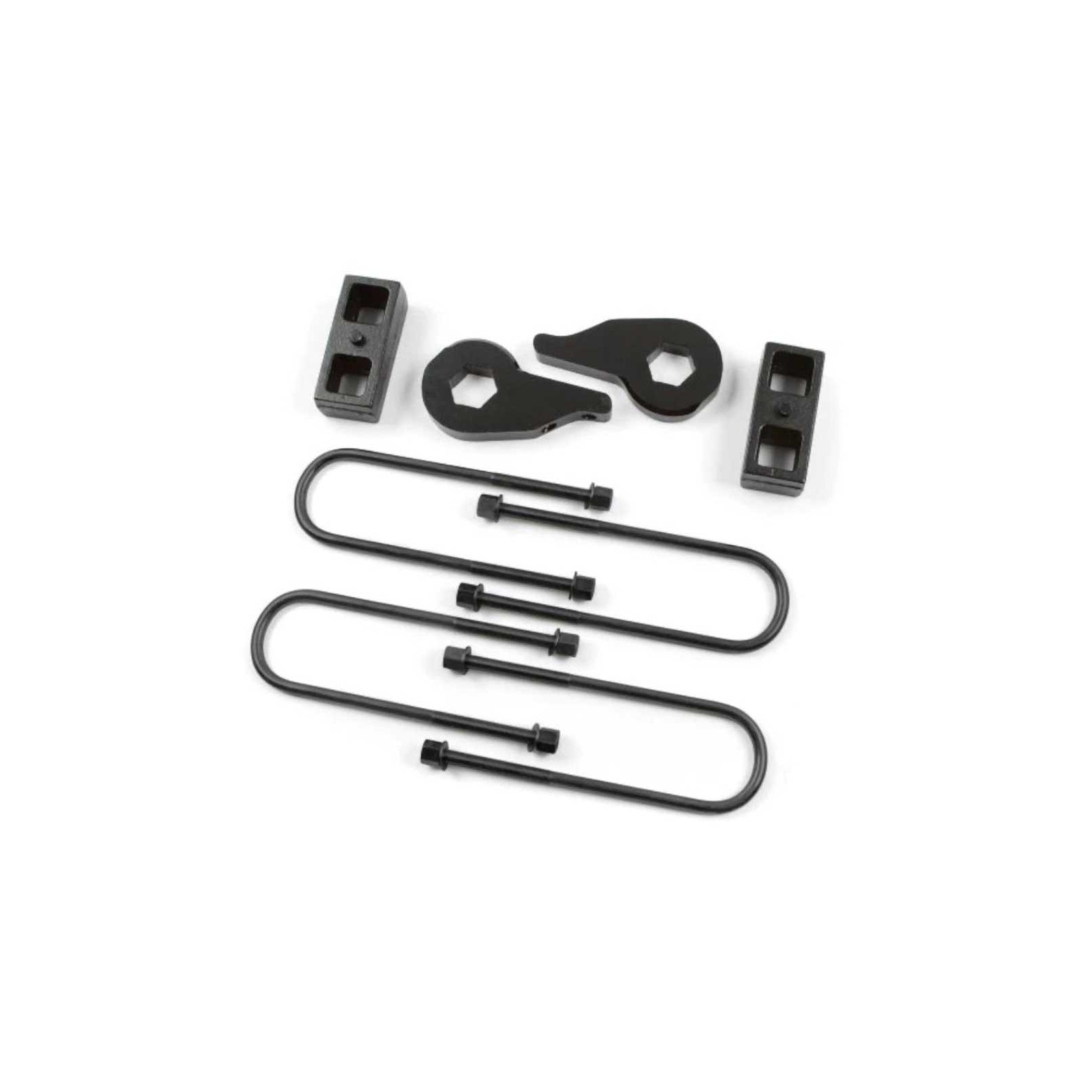 ZONE OFFROAD D1210 