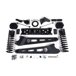 ZONE OFFROAD D78 