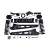 ZONE OFFROAD D78 
