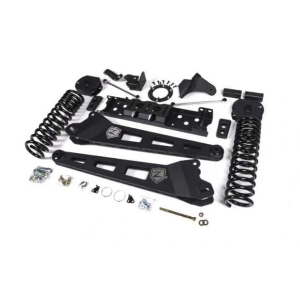 ZONE OFFROAD D78 