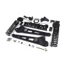 ZONE OFFROAD D78 