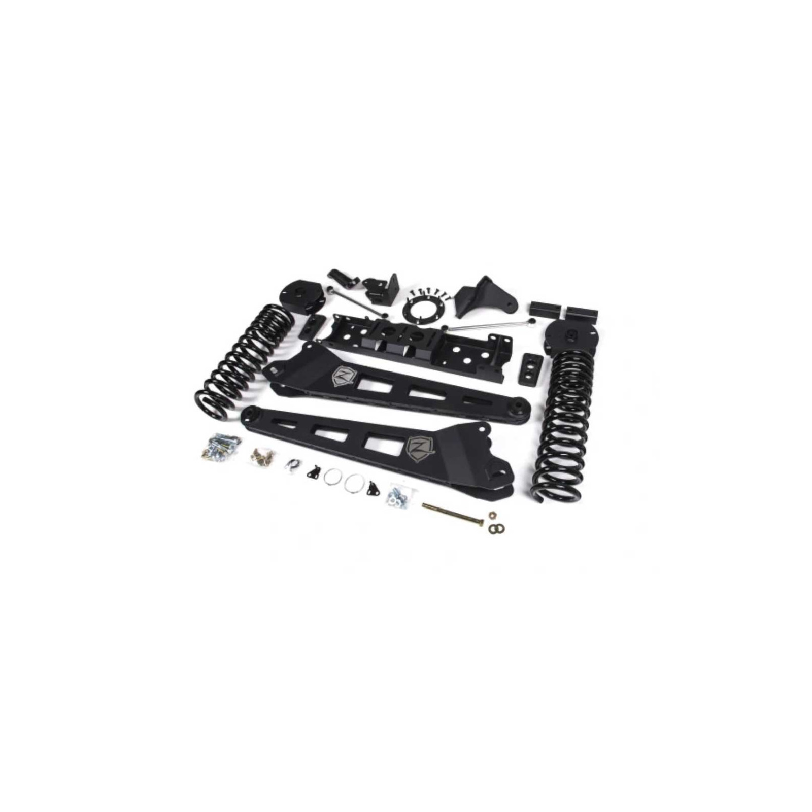 ZONE OFFROAD D78 