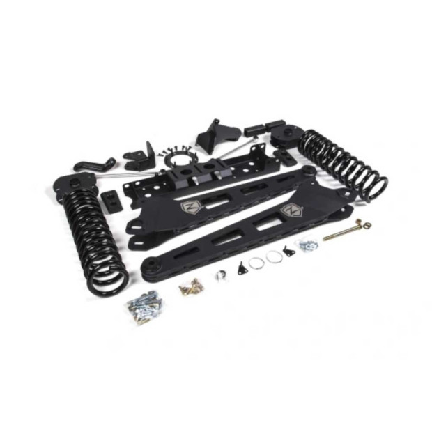 ZONE OFFROAD D78 