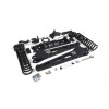 ZONE OFFROAD D78 