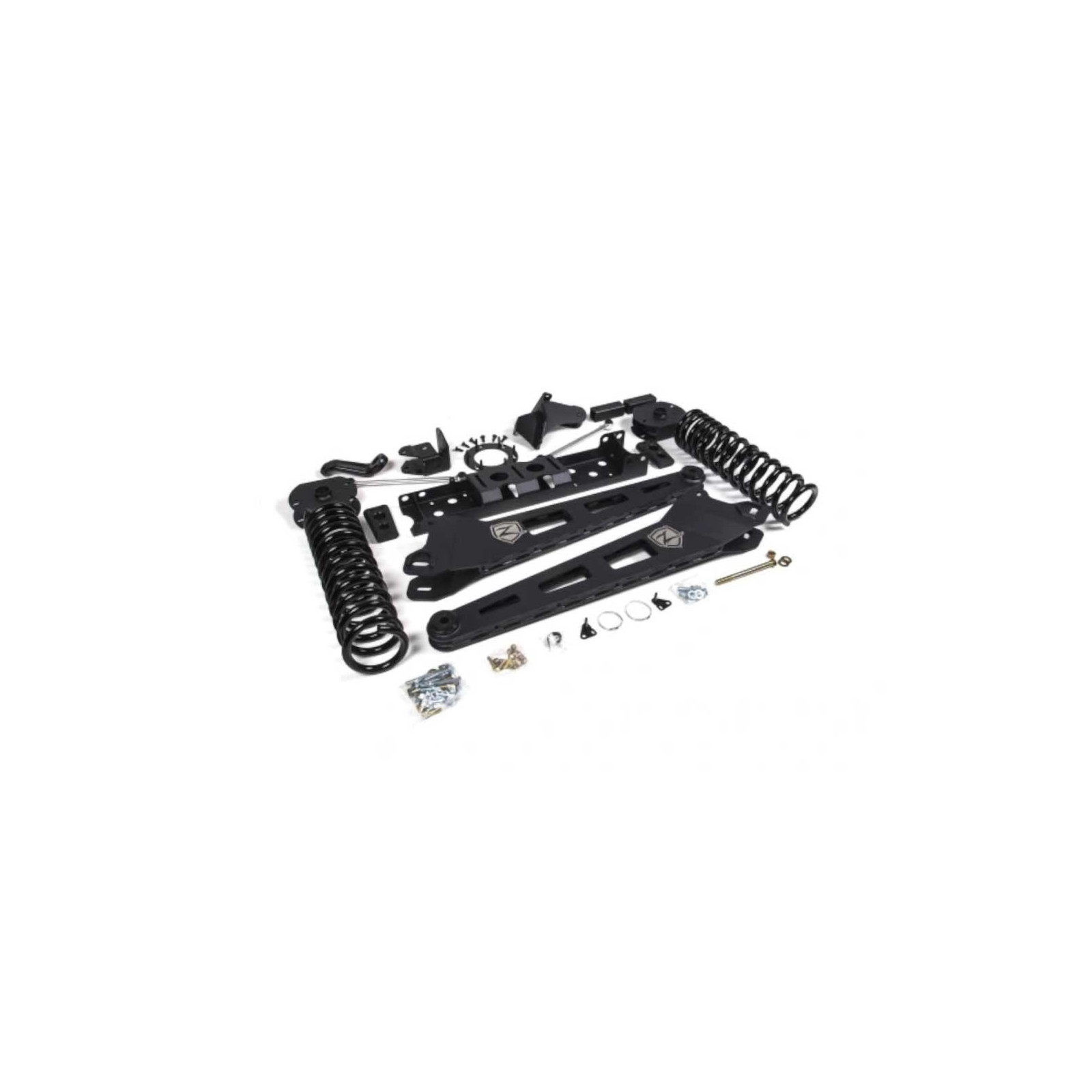 ZONE OFFROAD D78 